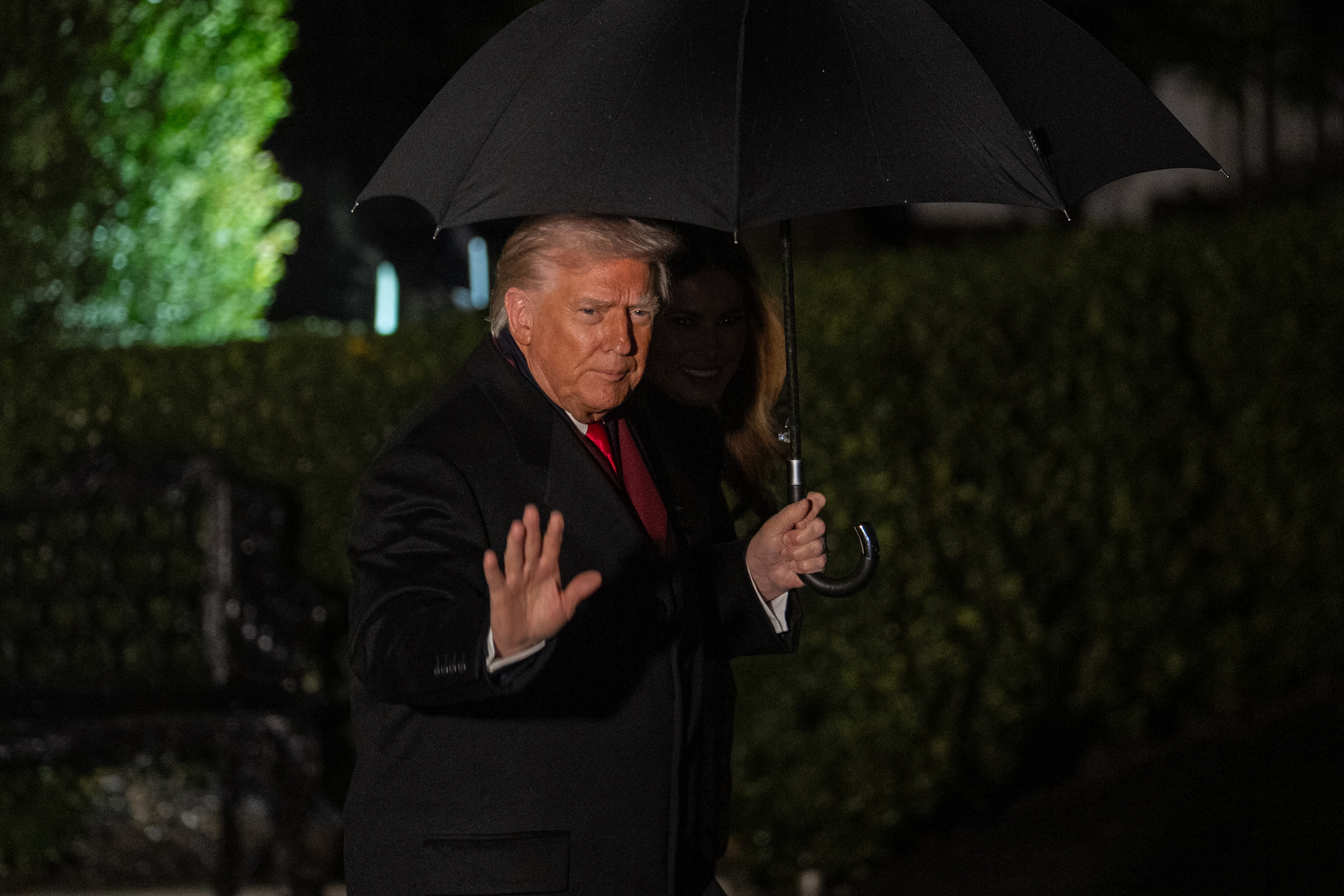 423823676413308928.jpg 423823676413308928.jpg