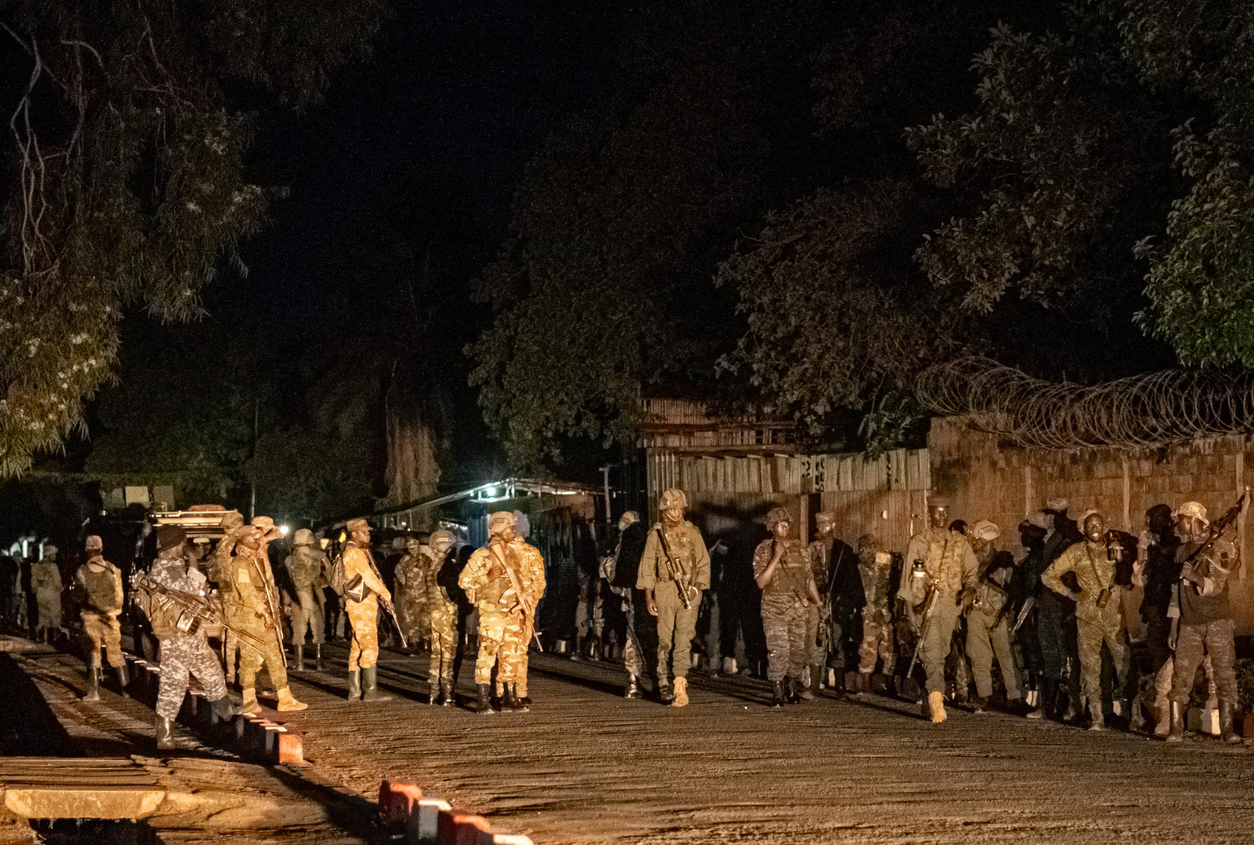 426482587565912065.jpg 426482587565912065.jpg