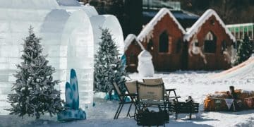 冰雪季热度背后的理性拆解：一个「文旅理科生」的价值实践样本