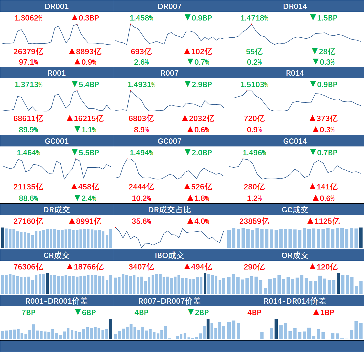 4f44bb572845473b9f9589366434fb22.png 4f44bb572845473b9f9589366434fb22.png