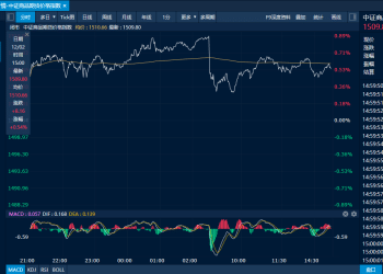 商品日报（12月2日）：利多传闻提振合成橡胶大涨 多晶硅领跌