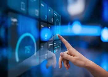 中企出海的「送水人」，接住AI商业化「最后一公里」