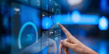 中企出海的「送水人」，接住AI商业化「最后一公里」