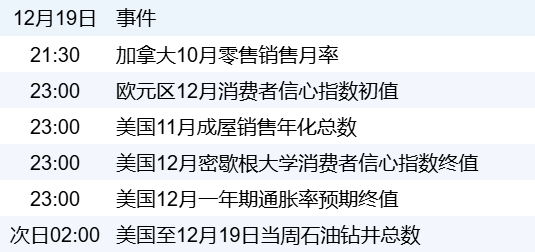 65d3726887b9476aafa050d4fa7d49aa.png 65d3726887b9476aafa050d4fa7d49aa.png