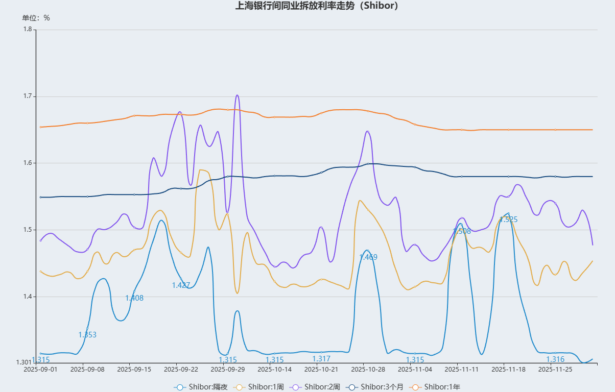 65d92094776242ecb7dbbd98304bbdf4.png 65d92094776242ecb7dbbd98304bbdf4.png