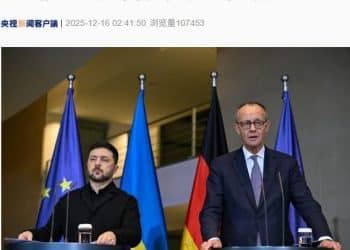 泽连斯基称美方并未要求乌克兰做出领土让步，特朗普最新发声！俄罗斯黑海舰队回应潜艇遭袭击：乌军未能达成任何目标