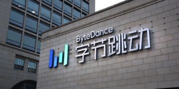 最新！字节跳动正推进与多家厂商的AI手机合作