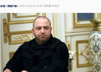 乌军特种部队无人机首次在地中海打击俄油轮，泽连斯基：前线局势艰难！拉夫罗夫：俄罗斯不需要欧洲介入俄美沟通