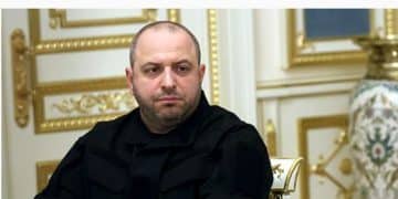 乌军特种部队无人机首次在地中海打击俄油轮，泽连斯基：前线局势艰难！拉夫罗夫：俄罗斯不需要欧洲介入俄美沟通