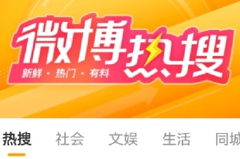 宁德时代宣布涨薪？曾毓群回应：没错