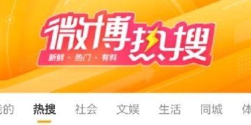 宁德时代宣布涨薪？曾毓群回应：没错