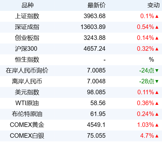 6ac8567248ad47718a5bb03b95dccec5.png 6ac8567248ad47718a5bb03b95dccec5.png