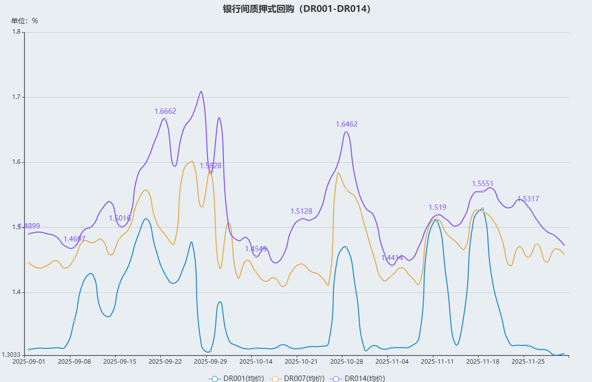 6b950a76c08e499b8ca7c4391fe38dfc.png 6b950a76c08e499b8ca7c4391fe38dfc.png