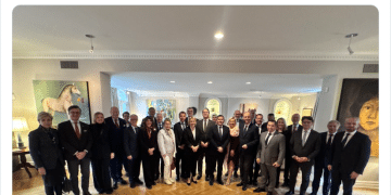 美国再祭制裁杀招施压普京，新措施或最快本周公布！