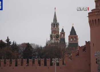 俄副外长：俄罗斯不会在顿巴斯与克里米亚等问题上让步！英国宣布援乌6亿英镑！俄军对乌军154个区域实施打击