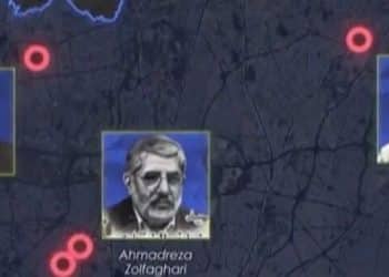 几天内暗杀10名高级核科学家！以色列暗杀伊朗核专家细节曝光：用数十年间谍活动获取12名科学家个人信息！特朗普宣布调查以色列