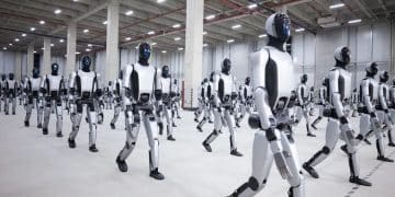 16.65亿元并购！「人形机器人第一股」入主，002931明天复牌