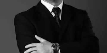 突发讣告！知名品牌「80后」总经理因病去世，年仅44岁！上个月刚出席新店开业仪式，业内：震惊与悲痛，他是一位优秀的陶瓷人