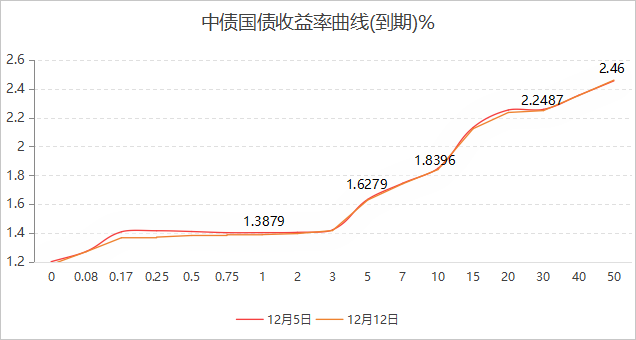 7bc8a4f063e344c0b9d25b409f3a3fb0.png 7bc8a4f063e344c0b9d25b409f3a3fb0.png