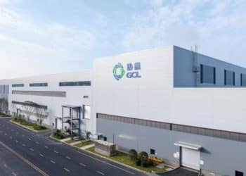 好电池用好材料，好材料协鑫造——正极材料「黑马」呼之欲出