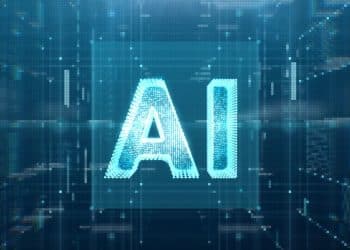 AI替代岗位≠合法解雇！北京发布典型仲裁案例