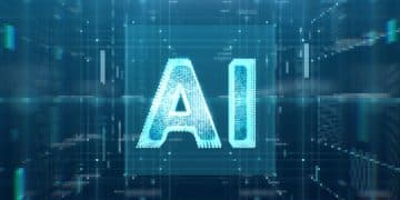 AI替代岗位≠合法解雇！北京发布典型仲裁案例