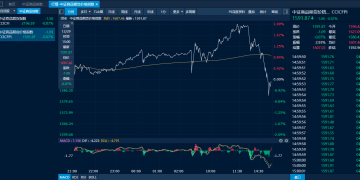 商品日报（12月29日）：白银碳酸锂冲高回落 铂钯双双跌停