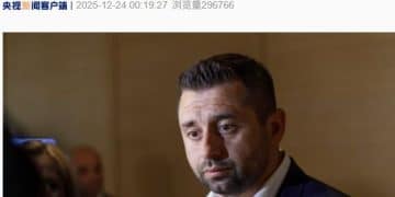 俄乌冲突以来首次，乌中央选举委员会恢复选民登记册运行！遭俄军大规模袭击，乌克兰全境将轮流停电！匈牙利官员发声