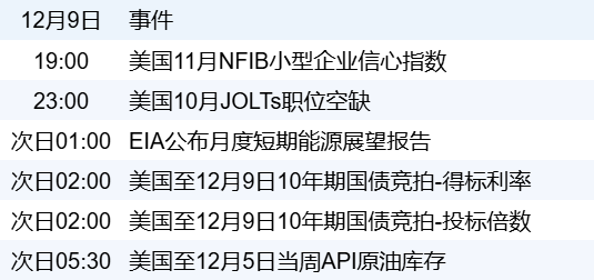 9b2903a70e2d4bf09b32d9c32f157101.png 9b2903a70e2d4bf09b32d9c32f157101.png