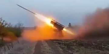 以色列声明：打死伊朗「圣城旅」主要成员侯赛因·乔海里！可能再次与伊朗爆发战争，以政府高级官员密集释放信号