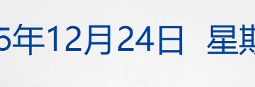 京东回应「巴黎仓库被盗」；中芯国际涨价；北京发放首批L3级高速公路自动驾驶车辆专用号牌丨每经早参