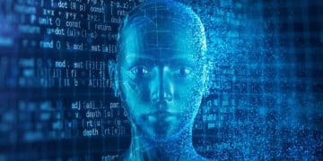 ChatGPT被指控「加剧用户妄想」，致56岁男子杀害母亲后自杀！OpenAI回应：对其遭遇表示同情