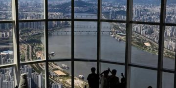 韩国破获网络性犯罪大案：12万个摄像头遭入侵，大量影像被售卖！此前多起案件曝光