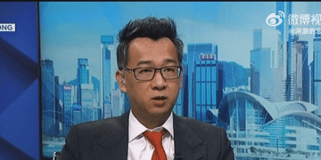 投资圈「炸锅」，知名经济学家洪灏：已在4500美元高位清仓黄金，泡沫必破！其知识付费产品定价899元/年，成员已破万