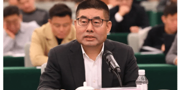 「平安系」起诉华夏幸福董事长王文学及股东！12月17日将在上海金融法院开庭