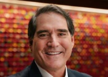 可口可乐，CEO大消息：60岁詹鲲杰即将卸任，接任者曾任大中华区总裁