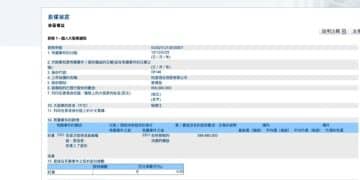 入股占比超七成，1919创始人杨陵江控股港股公司怡园酒业