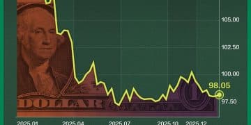 马斯克身家逼近7500亿美元；《货币战争》作者：金价涨到10000美元也不意外；日本防卫预算已连续14年上涨 | 一周国际财经