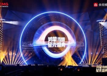 从全栈自研到成熟好用：鸿蒙实现极限突围