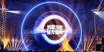 从全栈自研到成熟好用：鸿蒙实现极限突围