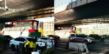 蜜雪冰城把店开到了公交站，公交公司还提供优惠：凭乘车记录享折扣！执法局的人却上门了……