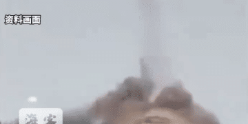 泰军称已摧毁6个柬埔寨诈骗基地！包括因诈骗美国公民而被美国制裁的度假村和赌场酒店，为何不理会美方停火呼吁？泰军方解释