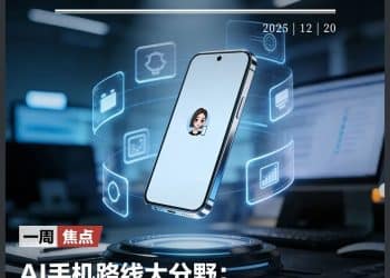 普京年度记者会：愿谈判结束俄乌冲突；「数十万份」爱泼斯坦案文件将公布；美军大规模空袭叙利亚境内「伊斯兰国」目标 | 一周国际财经