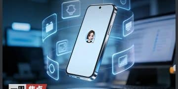 普京年度记者会：愿谈判结束俄乌冲突；「数十万份」爱泼斯坦案文件将公布；美军大规模空袭叙利亚境内「伊斯兰国」目标 | 一周国际财经