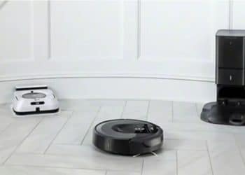 扫地机器人鼻祖iRobot要破产了！欠中国代工厂超25亿元，一度占据80% 美国市场