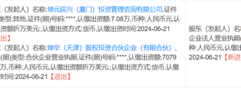 卖卖卖之后，王健林首次拿回一座万达广场！