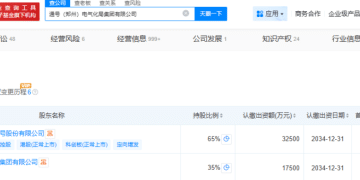 河南三门峡一项目工程发生边坡塌方，5人不幸遇难，承建单位系中国通号子公司