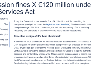 旗下公司被重罚9.9亿元，马斯克怒了：荒谬、荒唐，欧盟应该被废除