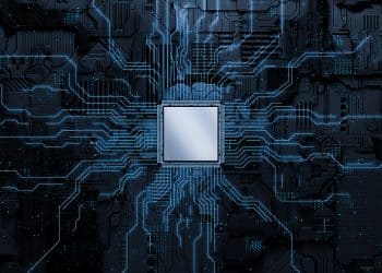 国内GPU龙头，下周申购