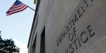 「数十万份」爱泼斯坦案文件将公布 隐去上千名受害者及家属信息！美司法部：全部披露尚需数周